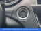 2021 Cadillac CT5 Premium Luxury