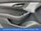 2021 Cadillac CT5 Premium Luxury