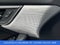 2021 Cadillac CT5 Premium Luxury
