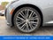 2021 Cadillac CT5 Premium Luxury