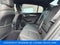 2021 Cadillac CT5 Premium Luxury
