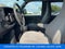 2019 Chevrolet Express Passenger 2500 LT