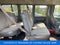 2019 Chevrolet Express Passenger 2500 LT
