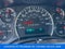 2025 Chevrolet Express Passenger 1LT