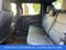 2026 Chevrolet Silverado EV LT - Standard Range