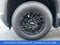 2026 Chevrolet Silverado EV LT - Standard Range