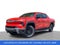 2025 Chevrolet Silverado EV LT - Extended Range