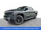 2025 Chevrolet Silverado EV LT - Extended Range