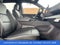 2025 Chevrolet Silverado EV LT - Extended Range