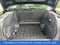 2025 Chevrolet Silverado EV LT - Extended Range