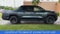 2025 Chevrolet Silverado EV LT - Extended Range