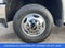 2023 Chevrolet Silverado 3500 HD LTZ DRW