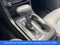 2021 Chevrolet Colorado 4WD Work Truck