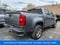 2021 Chevrolet Colorado 4WD Work Truck