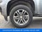 2021 Chevrolet Colorado 4WD Work Truck