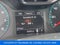 2021 Chevrolet Colorado 4WD Work Truck