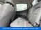 2021 Chevrolet Colorado 4WD Work Truck