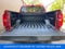 2016 Chevrolet Colorado 4WD LT