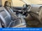 2016 Chevrolet Colorado 4WD LT