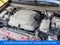 2016 Chevrolet Colorado 4WD LT