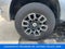 2023 Chevrolet Colorado 4WD Z71