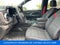 2023 Chevrolet Colorado 4WD Z71