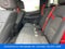 2023 Chevrolet Colorado 4WD Z71
