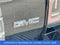 2024 GMC HUMMER EV SUV 2X
