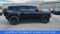 2024 GMC HUMMER EV SUV 2X
