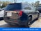 2022 GMC Acadia AT4