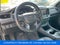 2022 GMC Acadia AT4
