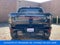 2024 GMC HUMMER EV Pickup 2X