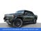 2024 GMC HUMMER EV Pickup 2X