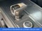 2024 GMC HUMMER EV Pickup 2X