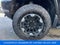 2024 GMC HUMMER EV Pickup 2X