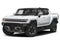 2024 GMC HUMMER EV Pickup 2X