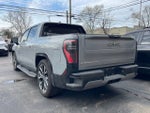 2024 GMC Sierra EV Denali Edition 1