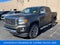 2019 GMC Canyon 4WD Denali
