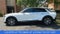 2024 Cadillac LYRIQ Luxury 1