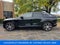 2024 Cadillac LYRIQ Luxury 2