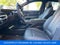 2024 Cadillac LYRIQ Luxury 2