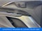 2024 Cadillac LYRIQ Luxury 2