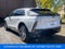 2024 Cadillac LYRIQ Luxury 2