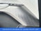 2024 Cadillac LYRIQ Luxury 2