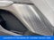 2024 Cadillac LYRIQ Luxury 2
