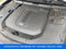 2024 Cadillac LYRIQ Luxury 2