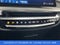 2024 Cadillac LYRIQ Luxury 2