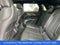 2024 Cadillac LYRIQ Luxury 2
