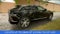 2024 Cadillac LYRIQ Luxury 2