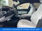2024 Cadillac LYRIQ Luxury 2